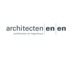 Architectenbureau En-En