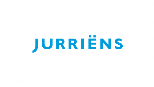 Jurriëns