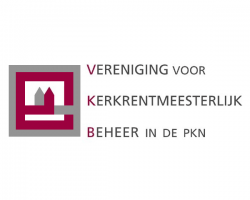 Vereniging voor Kerkrentmeesterlijk beheer