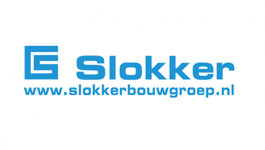 Slokker Bouwgroep