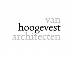 Van Hoogevest Architecten BV