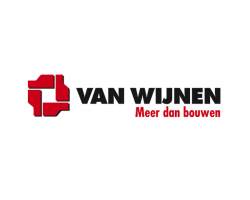 Van Wijnen