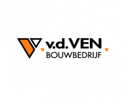 Bouwbedrijf van de Ven